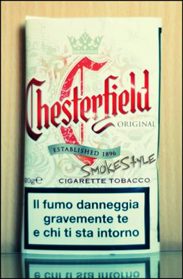chesterfield-original