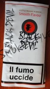 Immagine articolo