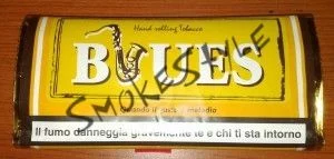 Immagine articolo