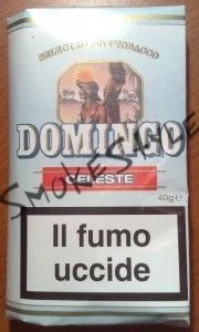 Immagine articolo