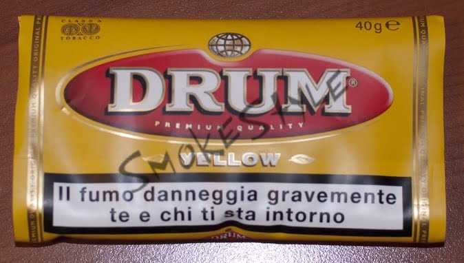 Immagine articolo