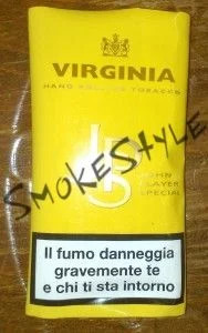 Immagine articolo