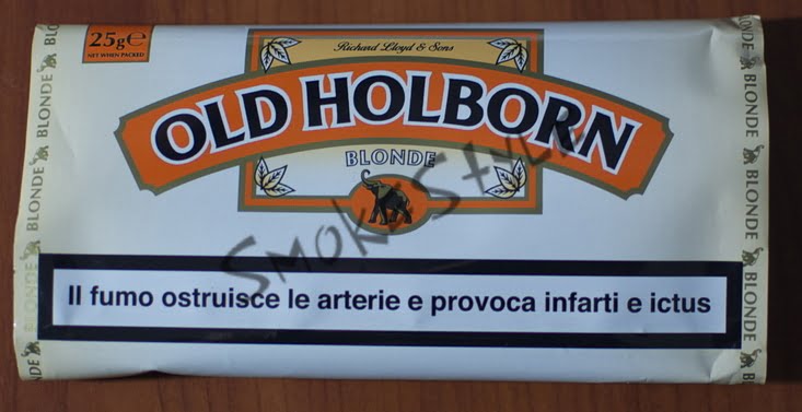 Immagine articolo