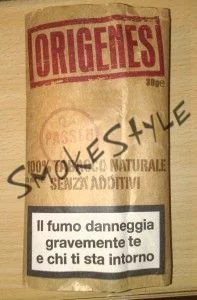 Immagine articolo