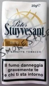 Immagine articolo