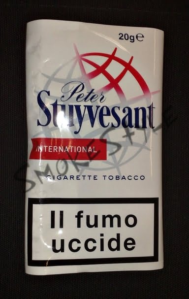 Immagine articolo