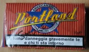 Immagine articolo