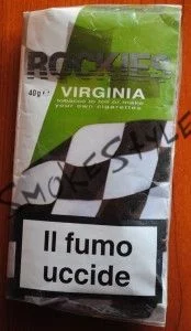 Immagine articolo