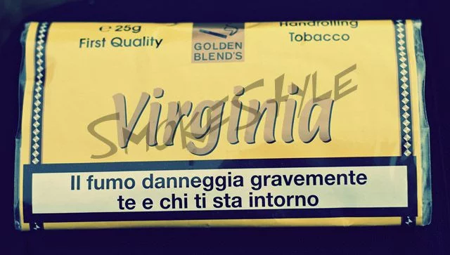 Immagine articolo