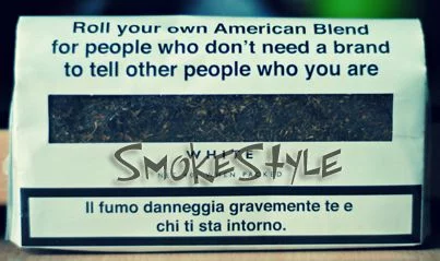 Immagine articolo