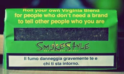 Immagine articolo