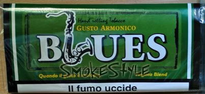 Immagine articolo
