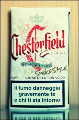 Immagine articolo