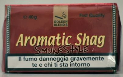 Immagine articolo