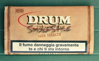 Immagine articolo
