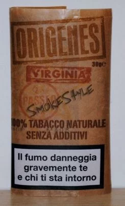 Immagine articolo
