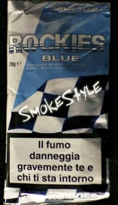 Immagine articolo