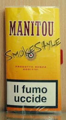 Immagine articolo