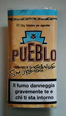 Immagine articolo