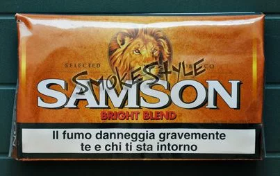 Immagine articolo
