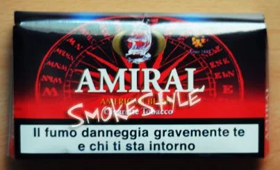 Immagine articolo
