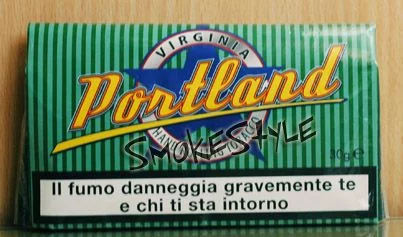 Immagine articolo
