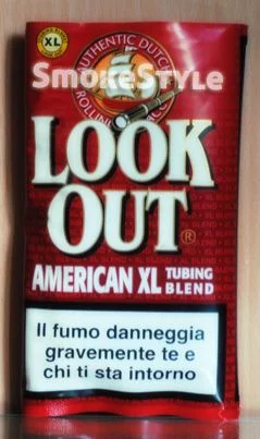 Immagine articolo