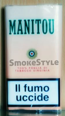 Immagine articolo