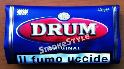 Immagine articolo