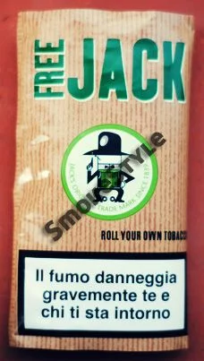 Immagine articolo