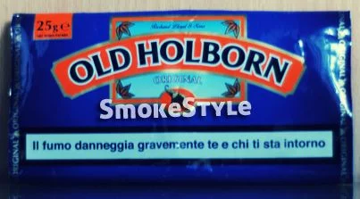 Immagine articolo