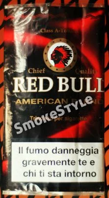 Immagine articolo