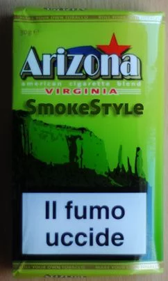 Immagine articolo