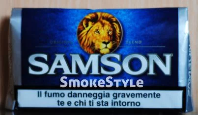 Immagine articolo