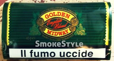 Immagine articolo