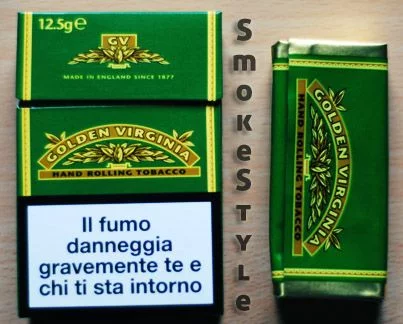 Immagine articolo