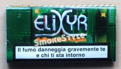 Immagine articolo