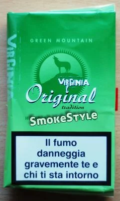Immagine articolo