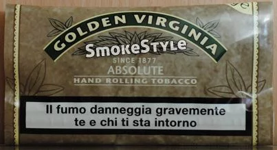 Immagine articolo