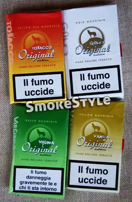 Immagine articolo