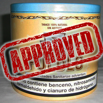 Immagine articolo