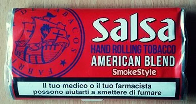 Immagine articolo