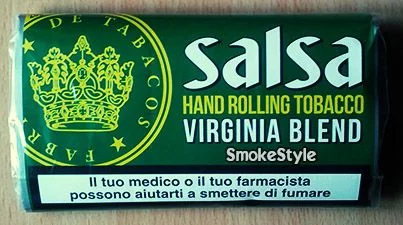 Immagine articolo