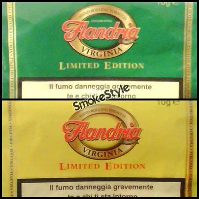Immagine articolo