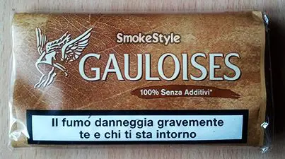 Immagine articolo