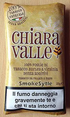 Immagine articolo