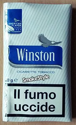 Immagine articolo