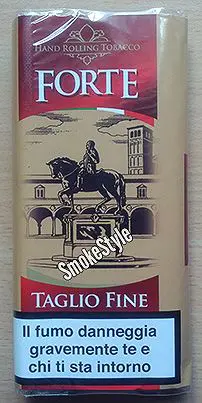 Immagine articolo