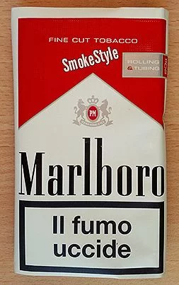 Immagine articolo