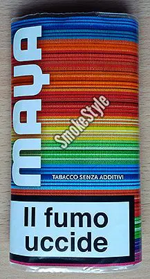 Immagine articolo